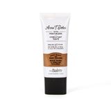 Hidratante Colorido Thebalm Anne T. Dotes 46 Para Pele Profunda 30ml
