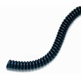 Tubo Enrolado Da Unidade De Pressão Arterial 1 Contagem Da Mckesson (pacote Com 6)