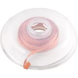 Fita/malha Dessoldadora 1,5mm X 1,5m Vonder
