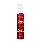 Forever Liss Vinagre De Maça Selagem Capilar 200ml