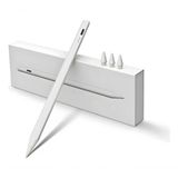 Caneta Digital Universal Touchscreen Ponta Fina