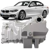 Cárter De Óleo Motor Bmw 320i 328i 2.0 16v Turbo