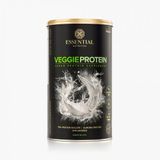 Veggie Protein 100% Vegetal Lata Neutro (405g)