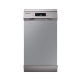 Lava-louças Samsung 10 Serviços Inox 220v Dw50dg420