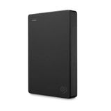 Hd Externo Portátil Seagate Expansion 2tb Usb 3.0 Stgx2000400