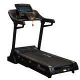 Esteira Elétrica Evolution Fitness Evo 6000 Profissional 220v
