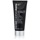 Creme Facial Antienvelhecimento Peter Thomas Roth Instant Firmx 100ml