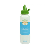 Solução Para Limpeza De Lágrima Natural Propovets 100ml