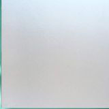 Filme De Privacidade Para Janelas Coavas Frosted Glass Uv Blocking 60x200cm