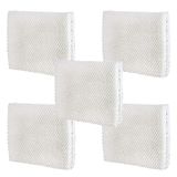 Substituição Do Filtro Wick Do Umidificador Hifrom Para Kenmore