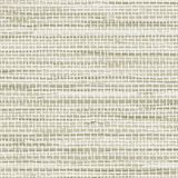 Papel De Parede Jiffdiff Grasscloth Peel And Stick 17,3x240cm Creme