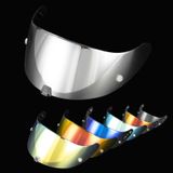 Capacete Viseira Psler Para Acessórios De Capacete T520 St1400 R1