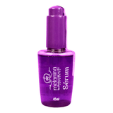 Serum Facial Melanina - Phallebeauty