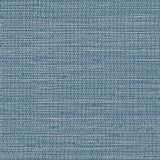 Papel De Parede Jiffdiff Grasscloth Peel And Stick Blue Cream