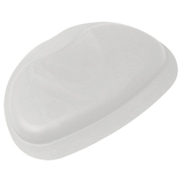 Almofada Para Banheiras Hidromassagem Universal