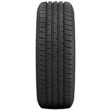 Pneu Goodyear 265/60 R18 110h Wrangler Fortitude Ht Sl