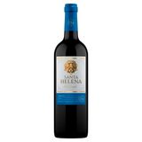 Vinho Tinto Santa Helena Reservado Merlot 750ml