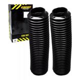 Oferta: Sanfona 32 Dentes - Honda Xr 200/nx 200/ Sahara 350