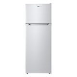 Geladeira Refrigerador Hq Frost Free 360 Litros Branco Hq-360rff 220v