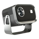 Projetor T15 Pro Black Alta Definição
