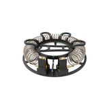 Resistência Fame Chuveiro Intense 220v 01644902