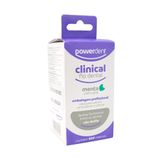 Fio Dental Clinical Powerdent 500m
