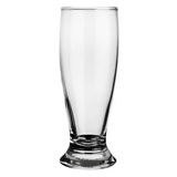 Jogo Copos Vidro Chopp Tulipa 240ml 3 Unidades Degustação