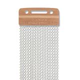 Esteira Caixa 14\&#39;\&#39; 24 Fios Puresound Custom Series P1424 [f035]