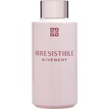 Óleo Feminino Givenchy Irresistible De Banho 200 Ml