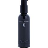 Pós-barba Masculino Ralph Lauren Ralph&#39;s Club Balm 75 Ml