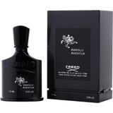 Perfume Masculino Creed Absolu Aventus Eau De Parfum Spray 75 Ml