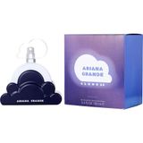 Perfume Feminino Ariana Grande Cloud Intense Eau De Parfum Spray 100 Ml