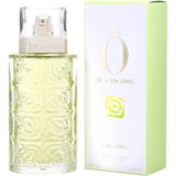 Perfume Feminino Lancome O De Edt Spray 200 Ml
