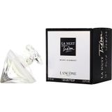 Perfume Feminino Lancome Tresor La Nuit Musc Diamant Eau De Parfum Spray 75 Ml