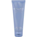 Pós-barba Masculino Kenneth Cole Mankind Legacy Balm 100 Ml