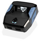Emulador De Controle Cronus Zen Para Xbox/playstation/nintendo