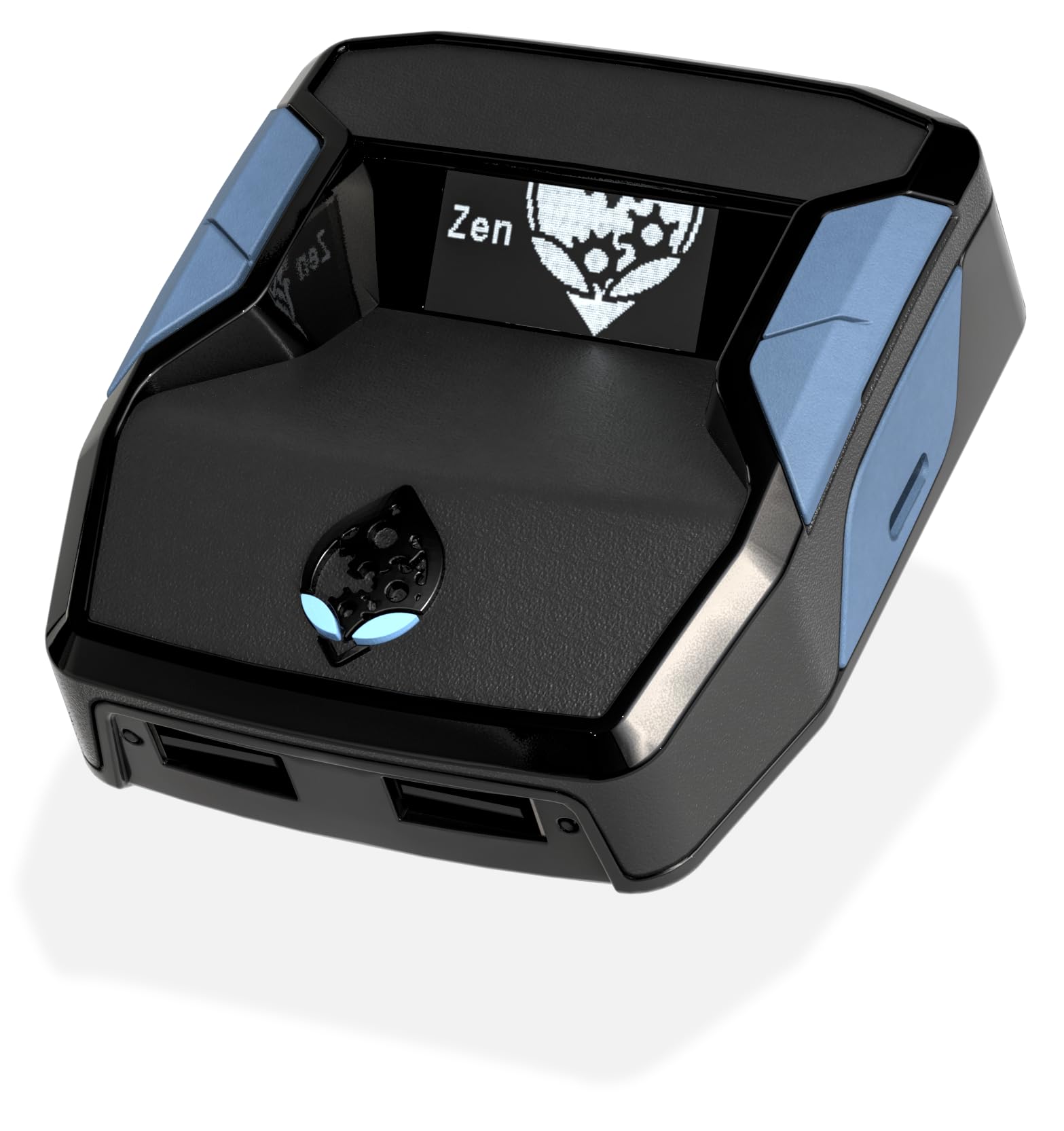 Emulador De Controle Cronus Zen Para Xbox/playstation/nintendo