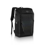 Mochila De Jogos Dell Gmbp1720m Para Notebooks De Até 17"