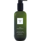 Creme Masculino Eight &amp; Bob Leite Corporal 295 Ml