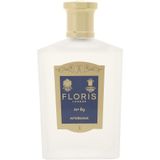 Pós-barba Masculino Floris No. 89 100 Ml