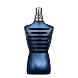 Perfume Ultra Male Edt Jean Paul Gaultier Masculino 75ml