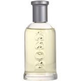 Pós-barba Masculino Hugo Boss #6 100 Ml
