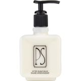 Pós-barba Masculino Paul Sebastian Balm 118 Ml