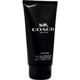 Pós-barba Masculino Coach For Men Balm 150 Ml