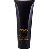 Hidratante Masculino Liz Claiborne Spark Corporal 200 Ml