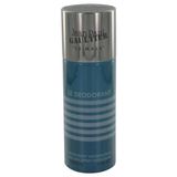 Desodorante Masculino Jean Paul Gaultier Em Spray150 Ml