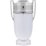 Perfume Masculino Paco Rabanne Invictus Edt Spray 200 Ml (sem Caixa)