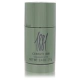 Desodorante Masculino 1881 Nino Cerruti Em Bastão 70g