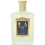 Pós-barba Masculino Floris Elite 100 Ml
