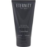 Pós-barba Masculino Calvin Klein Eternity Balm Sem Álcool 150 Ml
